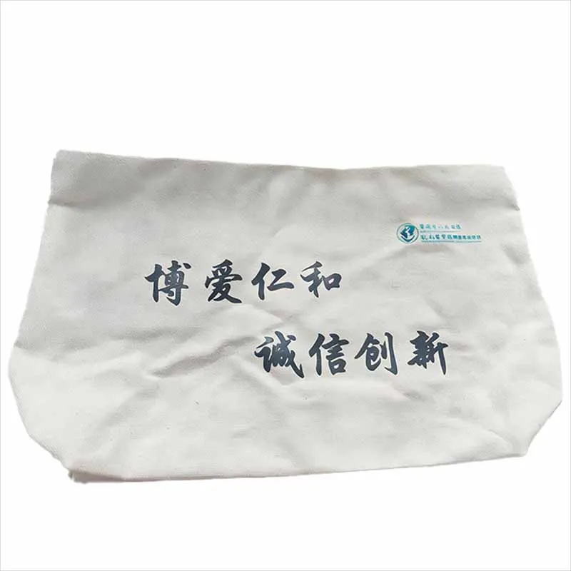 Gahumi cases-封面图130.webp